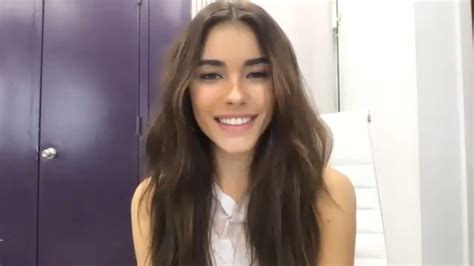 madison blake leaked|Leaked Madison beer videos